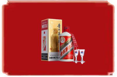 阎良区烟酒回收_副本.jpg