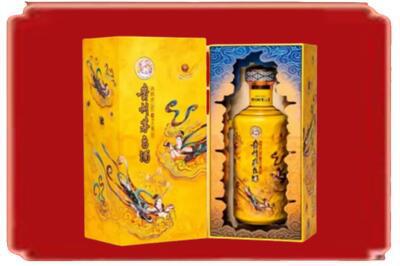 阎良区烟酒回收散花茅台酒.jpg
